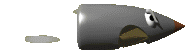 Gif animé balles